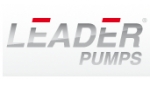 Leader Pumps Group